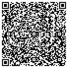 QR code with Campbell Kathleen M MD contacts