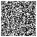 QR code with Larry D Andrews Tax contacts