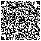 QR code with Doug's Lawn Service contacts
