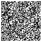 QR code with Campbell Kevin MD contacts