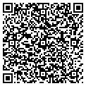 QR code with Candido R Beato contacts
