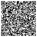 QR code with Capicu Barbershop contacts