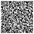 QR code with Liberty Income Tax contacts