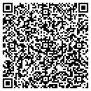 QR code with Canada Nettie M MD contacts