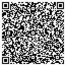 QR code with Caribe Barber Shop Inc contacts