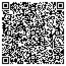 QR code with Dennis Horn contacts