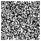 QR code with Environment Lawn Service contacts