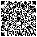 QR code with Dennis Laycok contacts