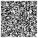 QR code with Design Plus Group Inc contacts