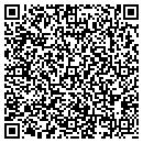 QR code with U-Store-It contacts