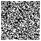 QR code with Maple Grove Apartments contacts