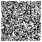 QR code with Ez Tree & Lawn Service contacts