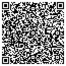 QR code with Martin Jean S contacts