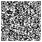 QR code with F5 Complete Lawn Service contacts
