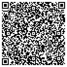 QR code with Quality Cabinet Re-Facing contacts