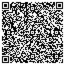 QR code with Fairway Lawn Service contacts