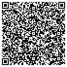 QR code with Tigre Wolfe Language Services contacts