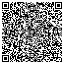 QR code with Allpconline.Com Inc contacts