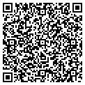QR code with Desert Gems contacts