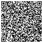 QR code with Dommius Design Group contacts