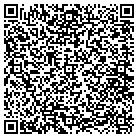 QR code with Cardiology Center-Cincinnati contacts