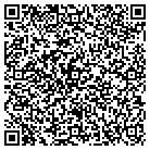 QR code with Desert Gems Partnership L L C contacts