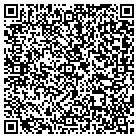 QR code with Donald Mac Donald Architects contacts