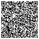 QR code with Garcia Lawn Service contacts