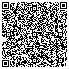 QR code with Cardone J Scott MD contacts