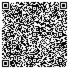 QR code with Donna Schumacher Architecture contacts