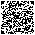 QR code with Dpa contacts