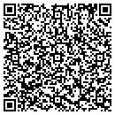 QR code with Desert MT Analytical contacts