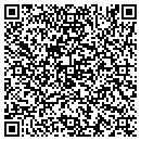 QR code with Gonzalez Lawn Service contacts