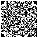 QR code with Protax contacts