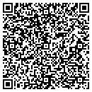 QR code with Drinker Russell contacts