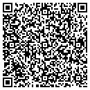 QR code with Vava Multi Services contacts