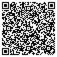 QR code with Protax contacts