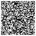 QR code with Cristian Unisex contacts