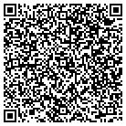 QR code with Harrah & Dunn's Ocean View Inn contacts