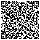 QR code with Pullen Tax Services contacts