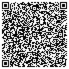 QR code with Drozda & Others Architects contacts