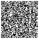 QR code with Green Gems Sprinkler contacts