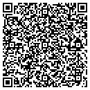 QR code with Dscheme Studio contacts