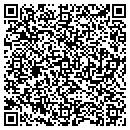 QR code with Desert Wi-Fi L L C contacts