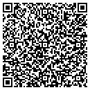 QR code with Cubas Barbar Shop Inc contacts