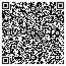 QR code with Dsk Architects contacts