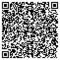 QR code with Desert Wonder LLC contacts