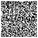 QR code with Cutting Edge Promotio contacts