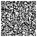 QR code with Cutting Edge Scuba Inc contacts