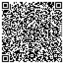 QR code with Carothers Thomas MD contacts